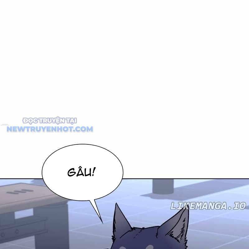 Tận Thế Cũng Chỉ Là Trò Chơi Chapter 62 - 200