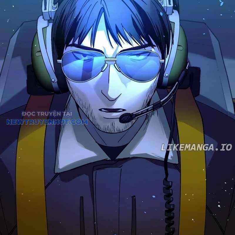 Tận Thế Cũng Chỉ Là Trò Chơi Chapter 62 - 3