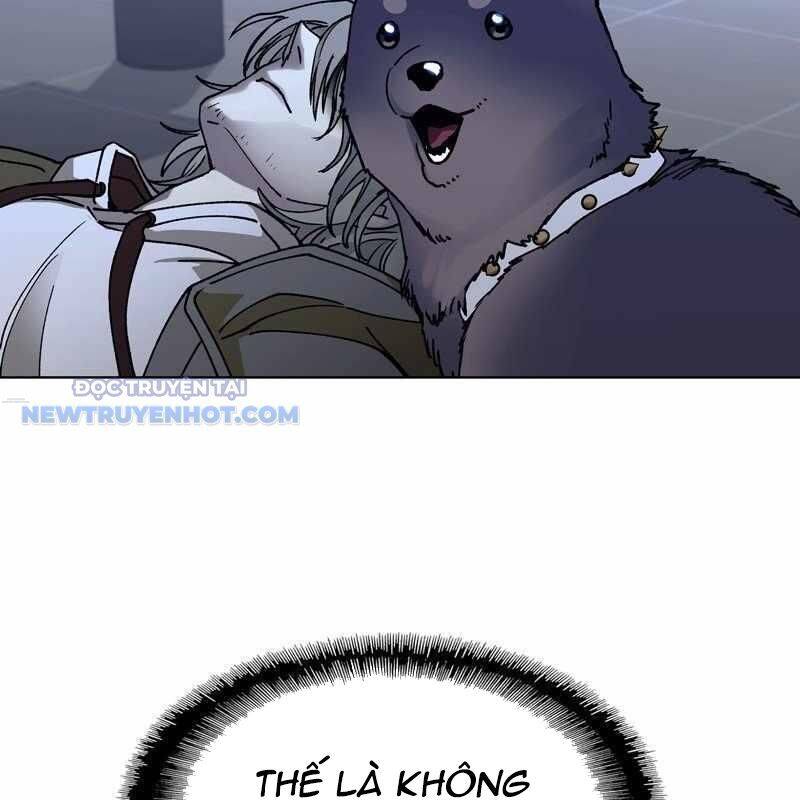 Tận Thế Cũng Chỉ Là Trò Chơi Chapter 62 - 201
