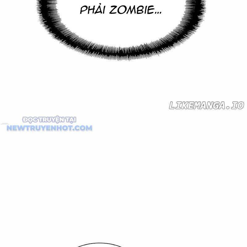 Tận Thế Cũng Chỉ Là Trò Chơi Chapter 62 - 202