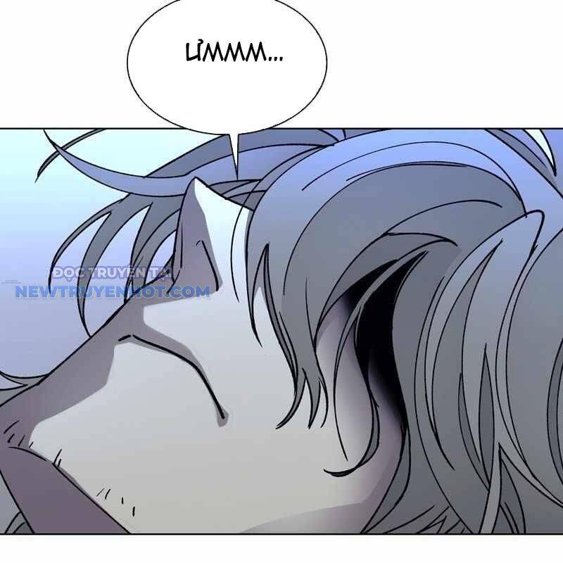 Tận Thế Cũng Chỉ Là Trò Chơi Chapter 62 - 203