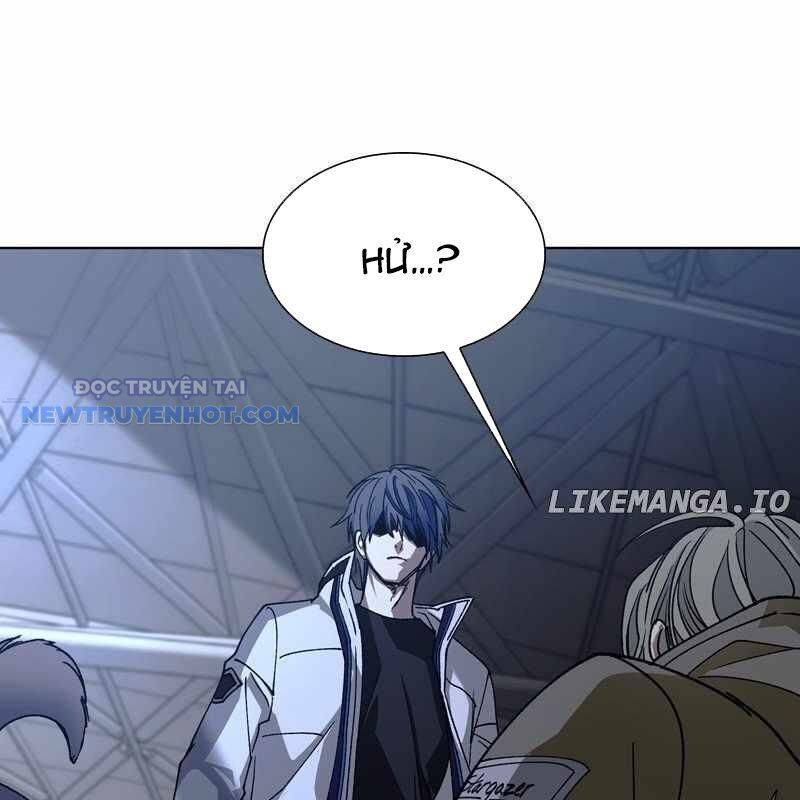 Tận Thế Cũng Chỉ Là Trò Chơi Chapter 62 - 205