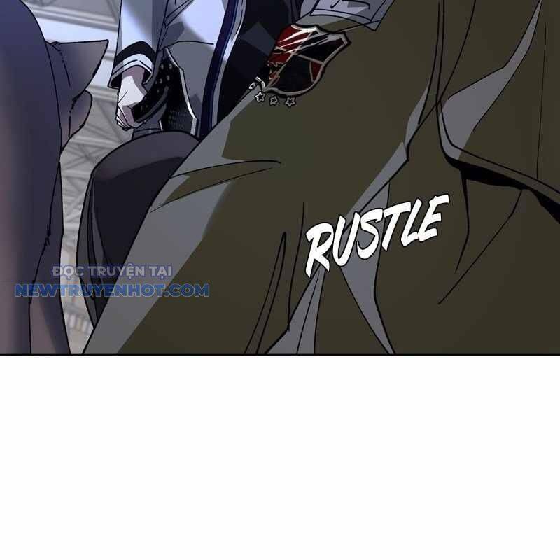 Tận Thế Cũng Chỉ Là Trò Chơi Chapter 62 - 206