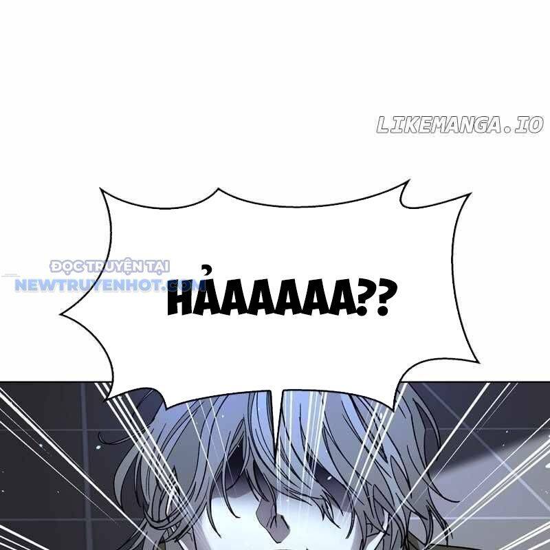 Tận Thế Cũng Chỉ Là Trò Chơi Chapter 62 - 207
