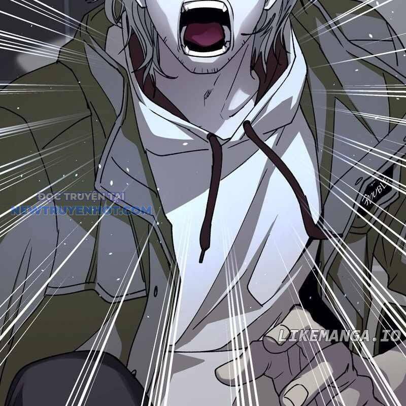 Tận Thế Cũng Chỉ Là Trò Chơi Chapter 62 - 208