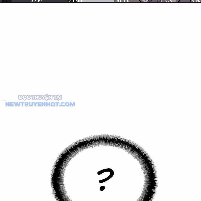 Tận Thế Cũng Chỉ Là Trò Chơi Chapter 62 - 209
