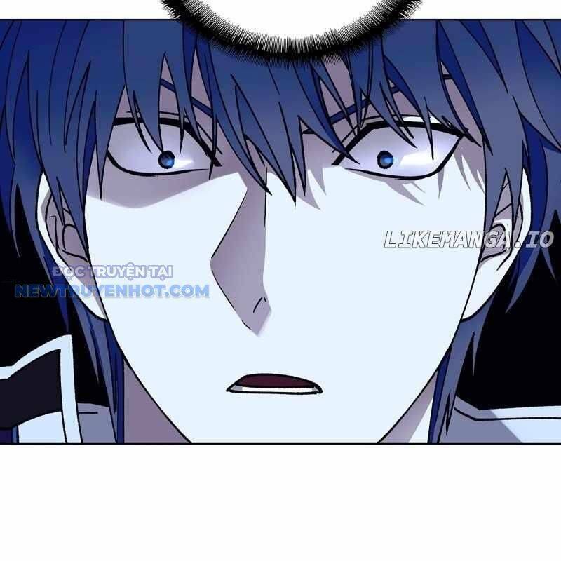 Tận Thế Cũng Chỉ Là Trò Chơi Chapter 62 - 210