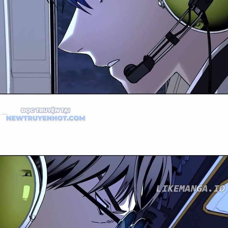 Tận Thế Cũng Chỉ Là Trò Chơi Chapter 62 - 22