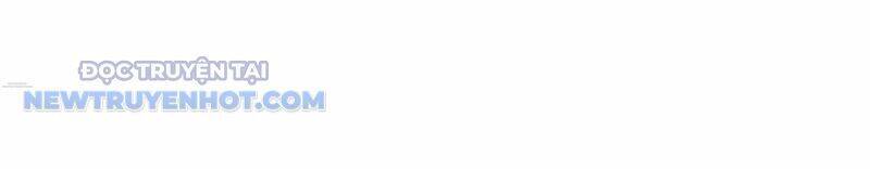 Tận Thế Cũng Chỉ Là Trò Chơi Chapter 62 - 211