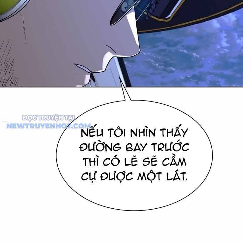 Tận Thế Cũng Chỉ Là Trò Chơi Chapter 62 - 23