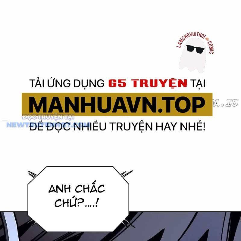 Tận Thế Cũng Chỉ Là Trò Chơi Chapter 62 - 24
