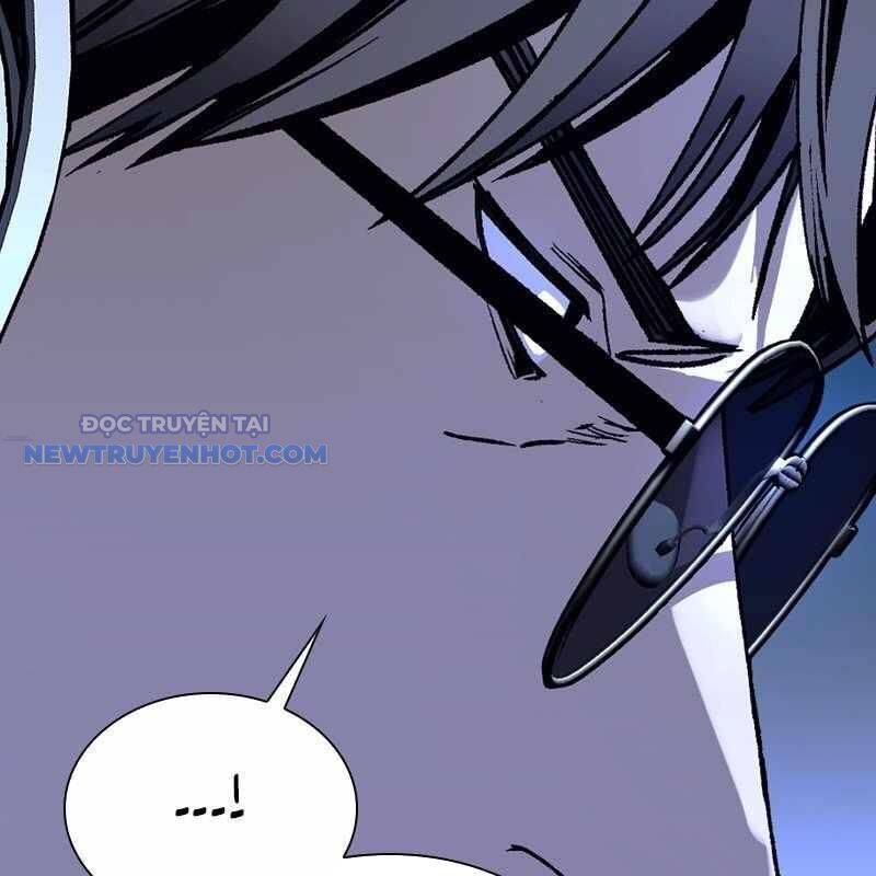 Tận Thế Cũng Chỉ Là Trò Chơi Chapter 62 - 25