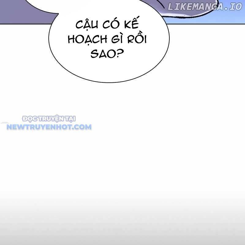Tận Thế Cũng Chỉ Là Trò Chơi Chapter 62 - 26