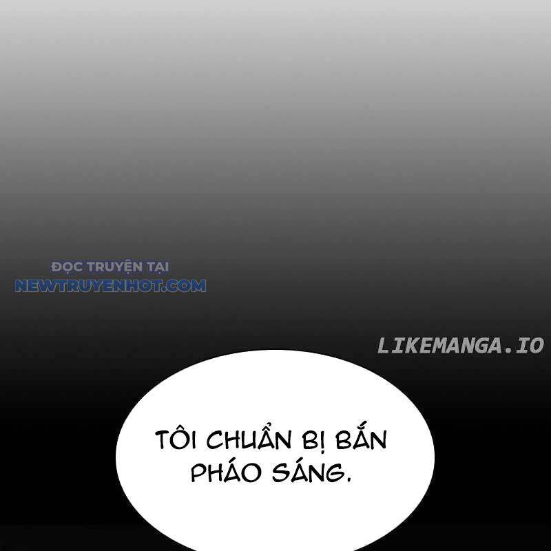 Tận Thế Cũng Chỉ Là Trò Chơi Chapter 62 - 27