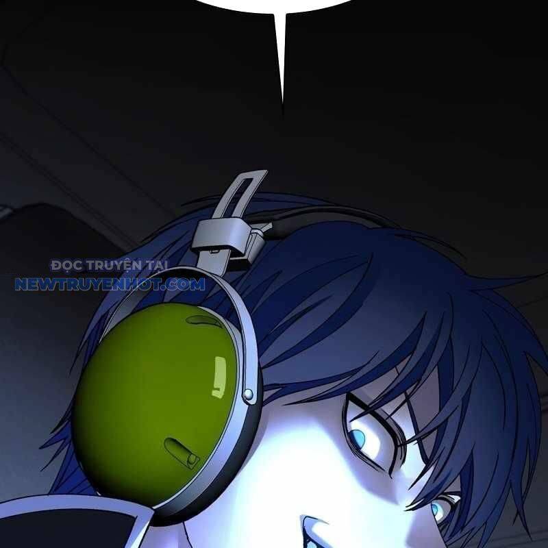 Tận Thế Cũng Chỉ Là Trò Chơi Chapter 62 - 28