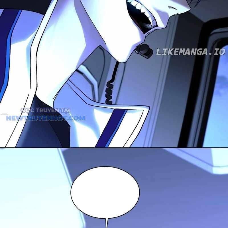 Tận Thế Cũng Chỉ Là Trò Chơi Chapter 62 - 29