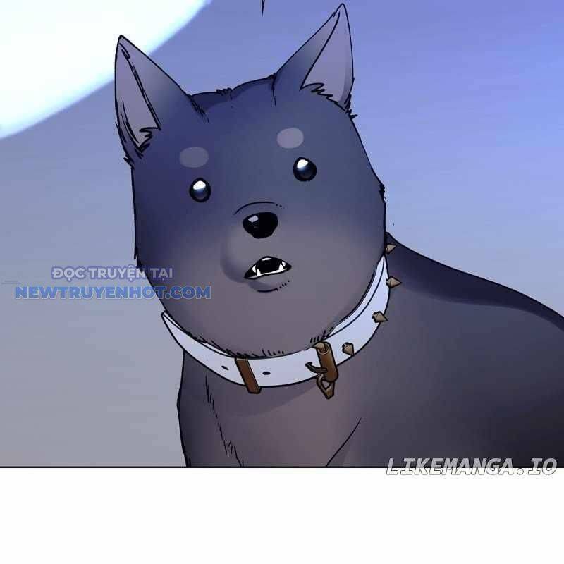 Tận Thế Cũng Chỉ Là Trò Chơi Chapter 62 - 30