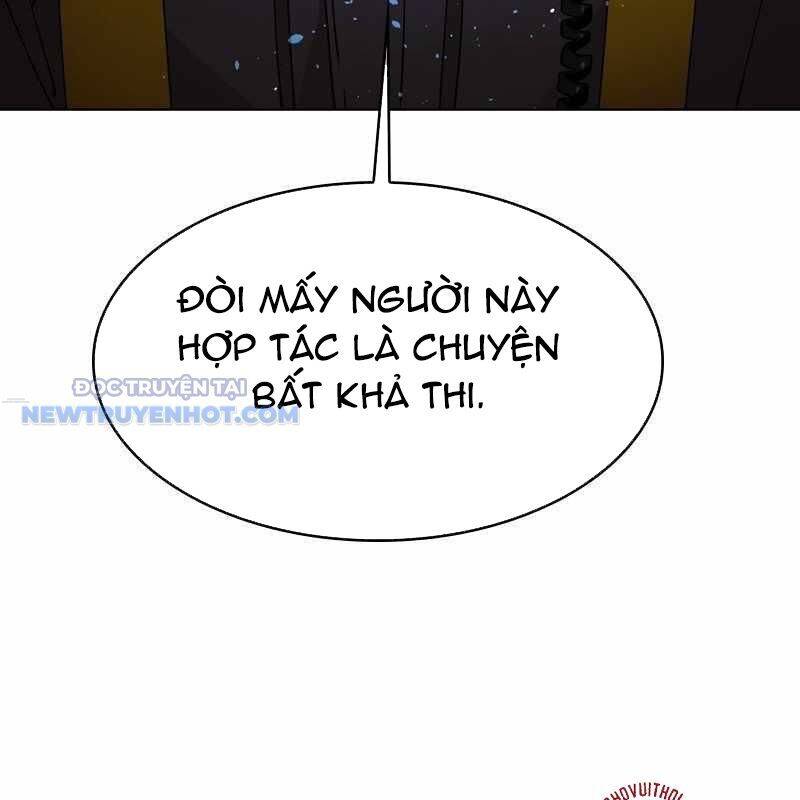 Tận Thế Cũng Chỉ Là Trò Chơi Chapter 62 - 4