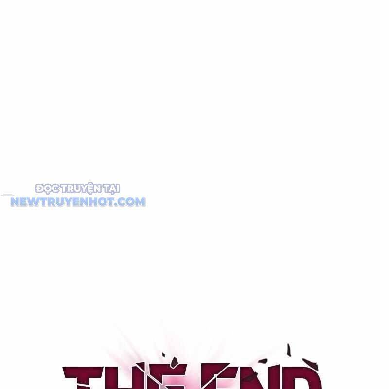 Tận Thế Cũng Chỉ Là Trò Chơi Chapter 62 - 31