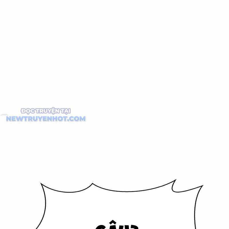 Tận Thế Cũng Chỉ Là Trò Chơi Chapter 62 - 33