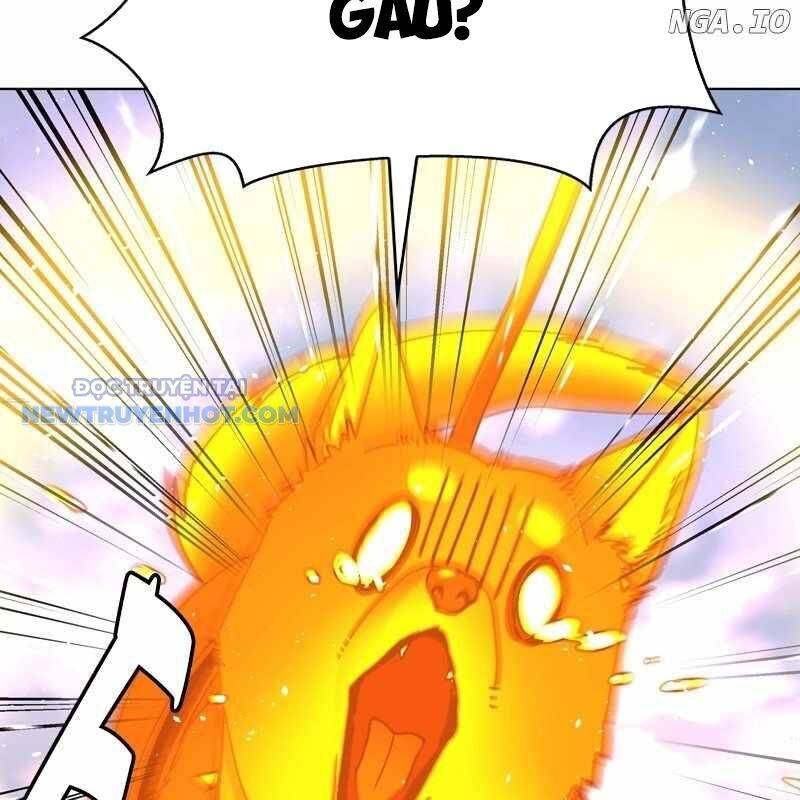 Tận Thế Cũng Chỉ Là Trò Chơi Chapter 62 - 34