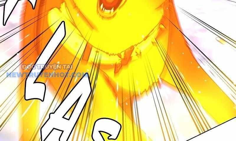 Tận Thế Cũng Chỉ Là Trò Chơi Chapter 62 - 35