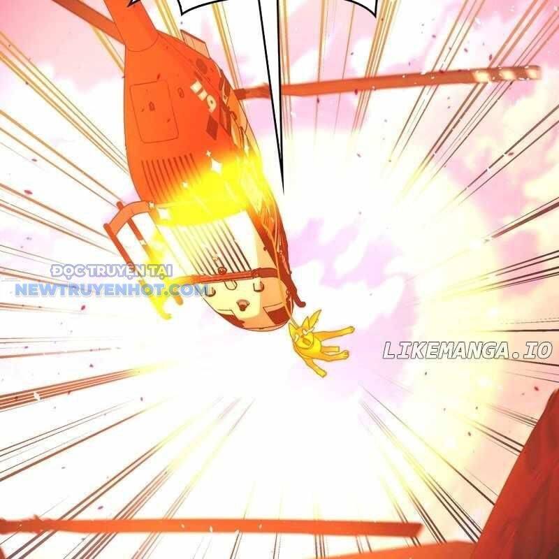 Tận Thế Cũng Chỉ Là Trò Chơi Chapter 62 - 37