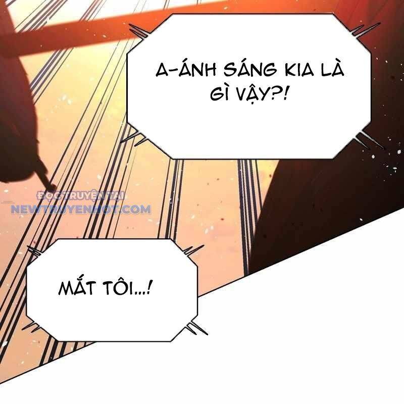 Tận Thế Cũng Chỉ Là Trò Chơi Chapter 62 - 38