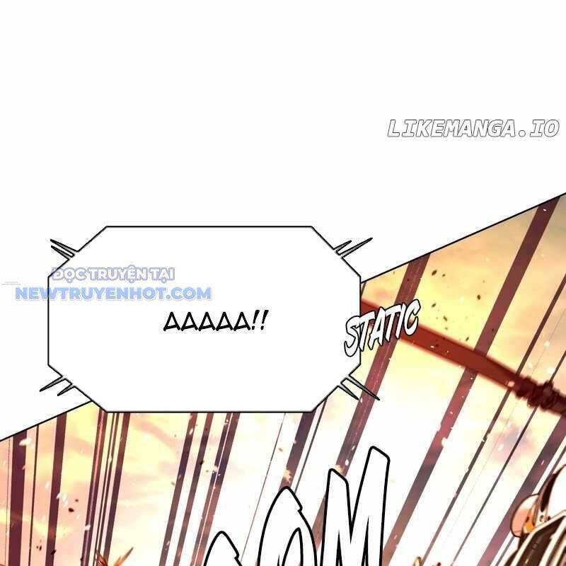 Tận Thế Cũng Chỉ Là Trò Chơi Chapter 62 - 39