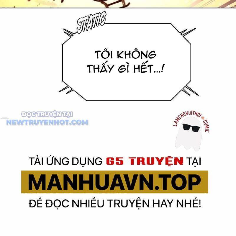 Tận Thế Cũng Chỉ Là Trò Chơi Chapter 62 - 41