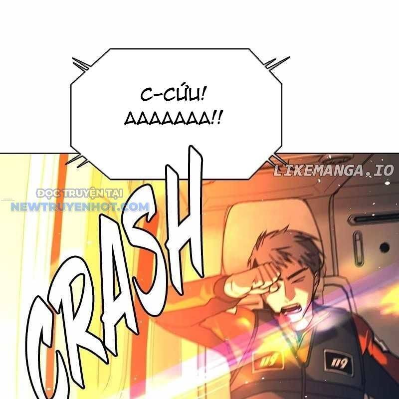 Tận Thế Cũng Chỉ Là Trò Chơi Chapter 62 - 42