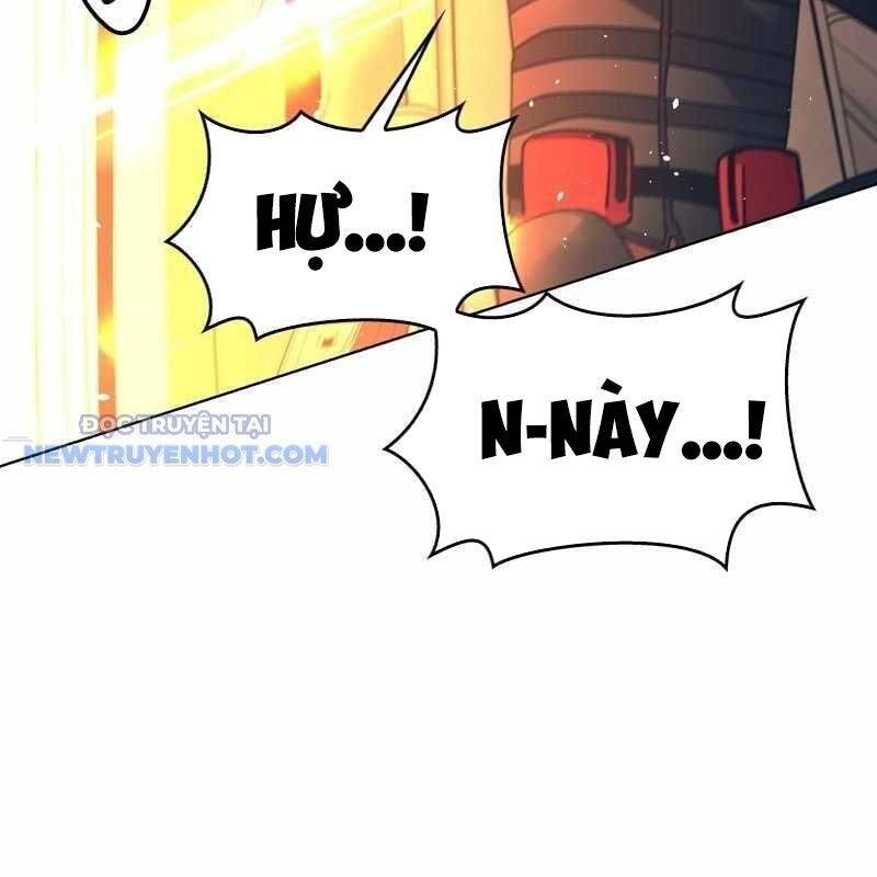 Tận Thế Cũng Chỉ Là Trò Chơi Chapter 62 - 43