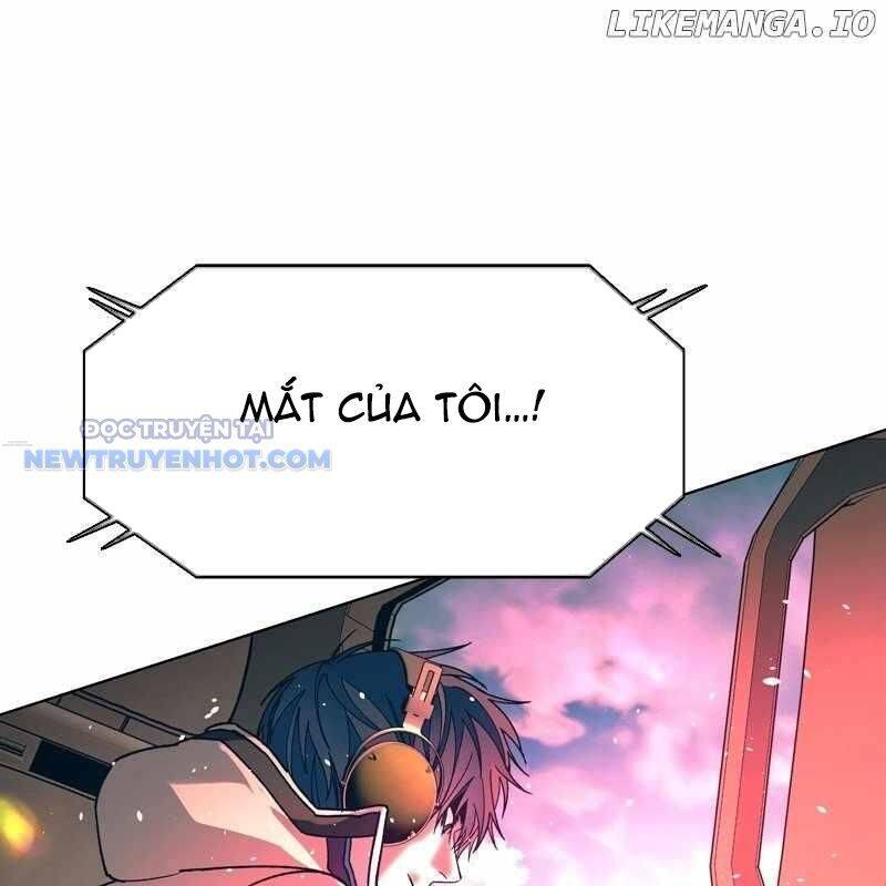 Tận Thế Cũng Chỉ Là Trò Chơi Chapter 62 - 44