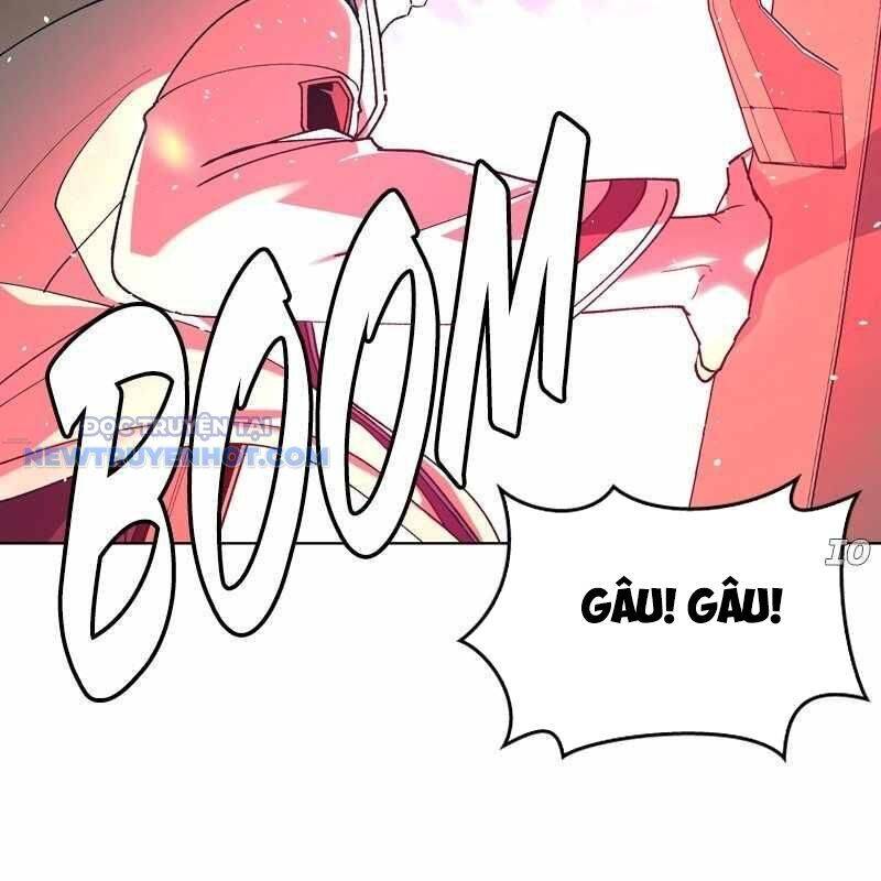 Tận Thế Cũng Chỉ Là Trò Chơi Chapter 62 - 45