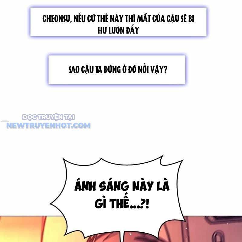 Tận Thế Cũng Chỉ Là Trò Chơi Chapter 62 - 46