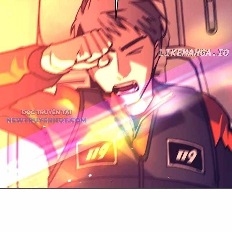 Tận Thế Cũng Chỉ Là Trò Chơi Chapter 62 - 47