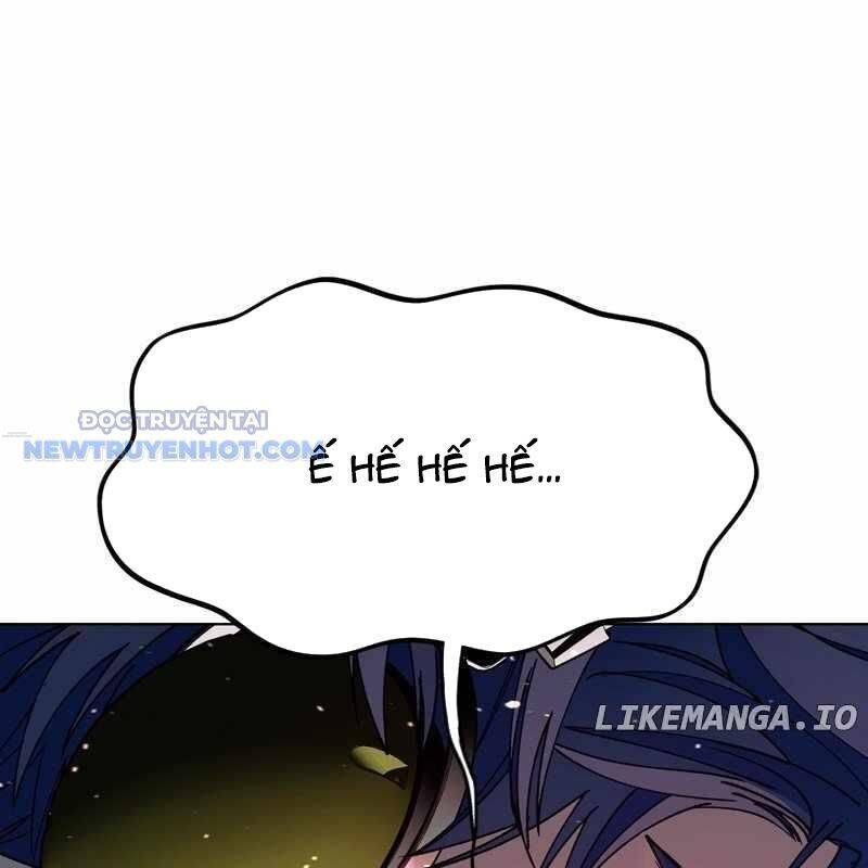 Tận Thế Cũng Chỉ Là Trò Chơi Chapter 62 - 48