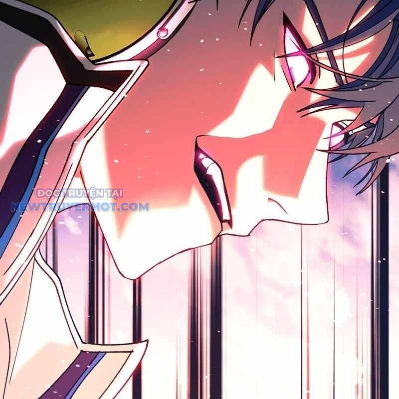 Tận Thế Cũng Chỉ Là Trò Chơi Chapter 62 - 49