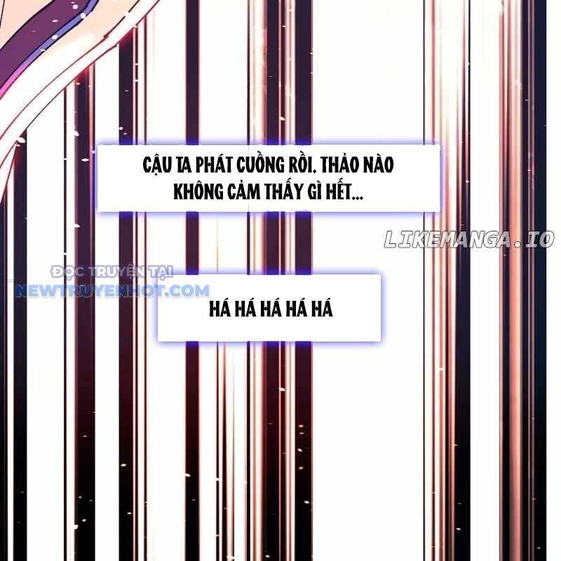 Tận Thế Cũng Chỉ Là Trò Chơi Chapter 62 - 50