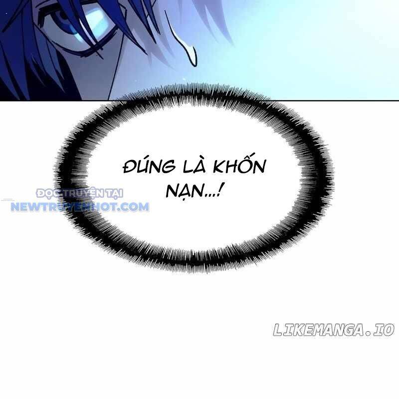 Tận Thế Cũng Chỉ Là Trò Chơi Chapter 62 - 6