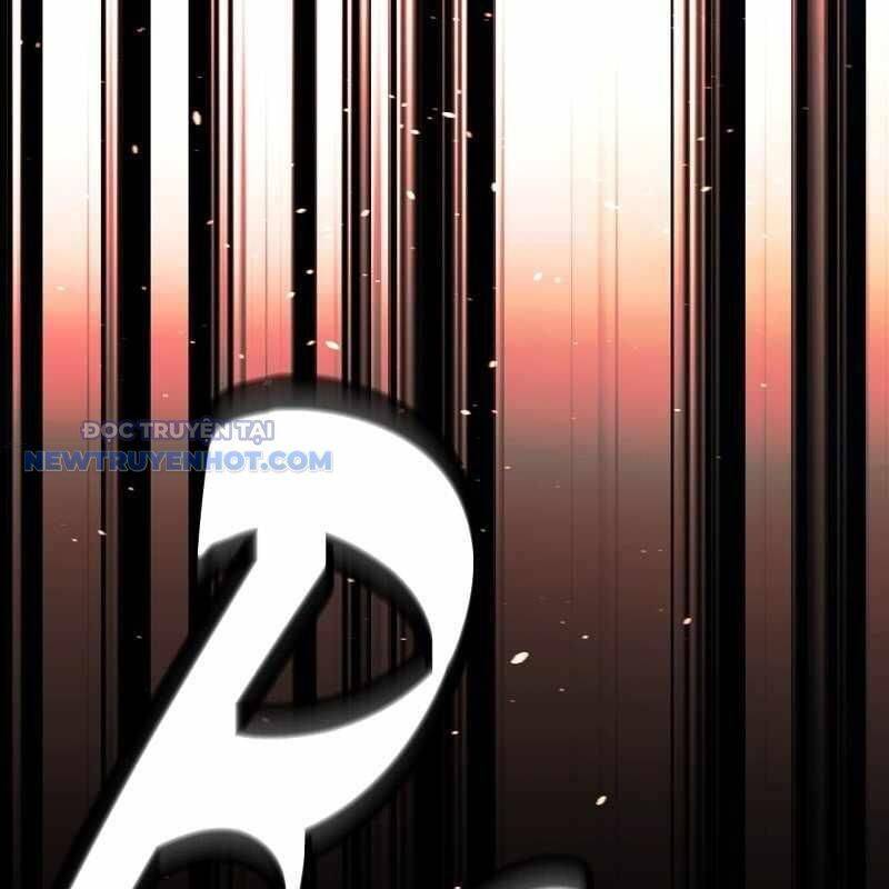 Tận Thế Cũng Chỉ Là Trò Chơi Chapter 62 - 51