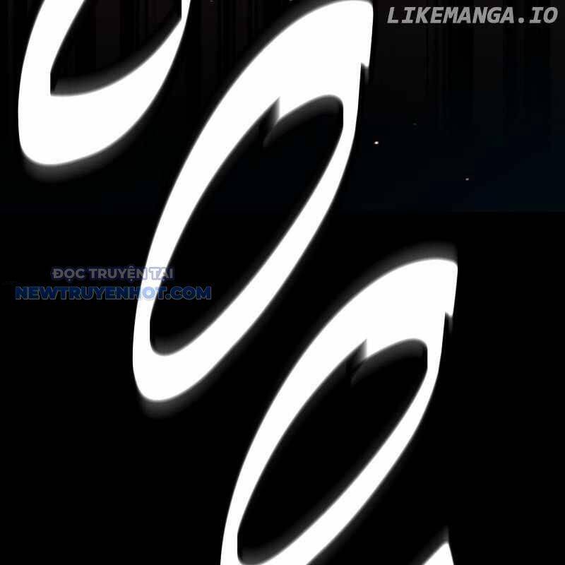 Tận Thế Cũng Chỉ Là Trò Chơi Chapter 62 - 52