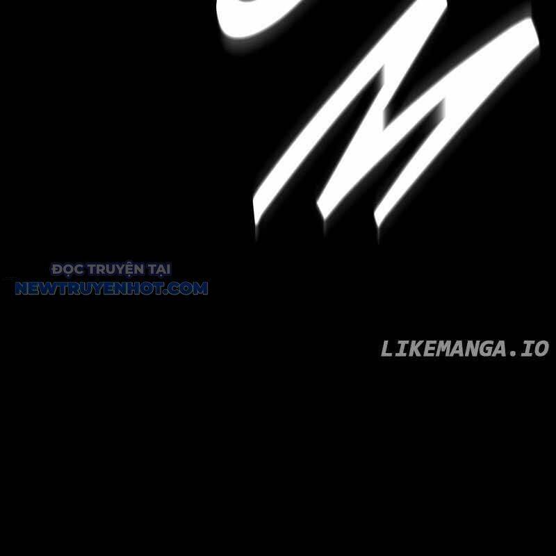 Tận Thế Cũng Chỉ Là Trò Chơi Chapter 62 - 53