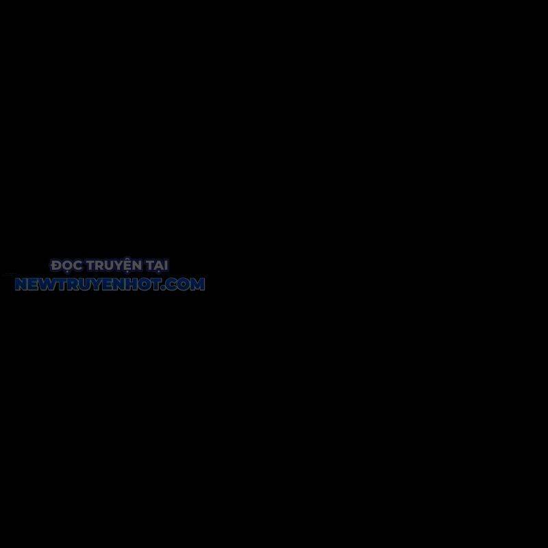 Tận Thế Cũng Chỉ Là Trò Chơi Chapter 62 - 54