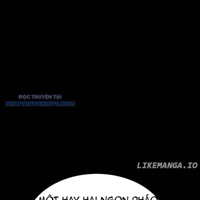 Tận Thế Cũng Chỉ Là Trò Chơi Chapter 62 - 56
