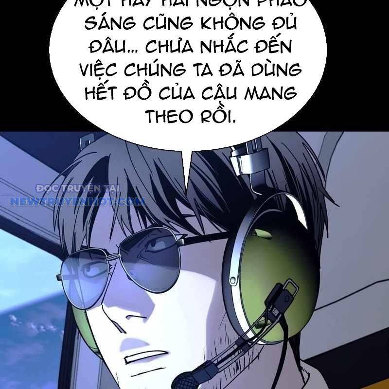 Tận Thế Cũng Chỉ Là Trò Chơi Chapter 62 - 57