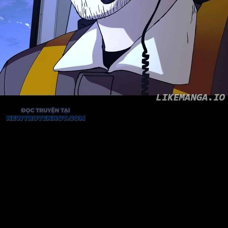 Tận Thế Cũng Chỉ Là Trò Chơi Chapter 62 - 58