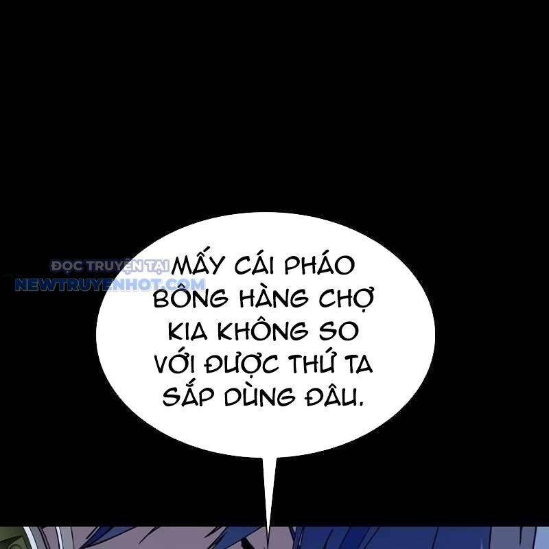 Tận Thế Cũng Chỉ Là Trò Chơi Chapter 62 - 59