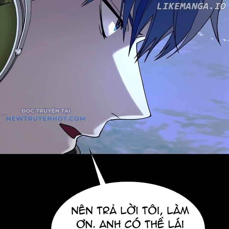 Tận Thế Cũng Chỉ Là Trò Chơi Chapter 62 - 60