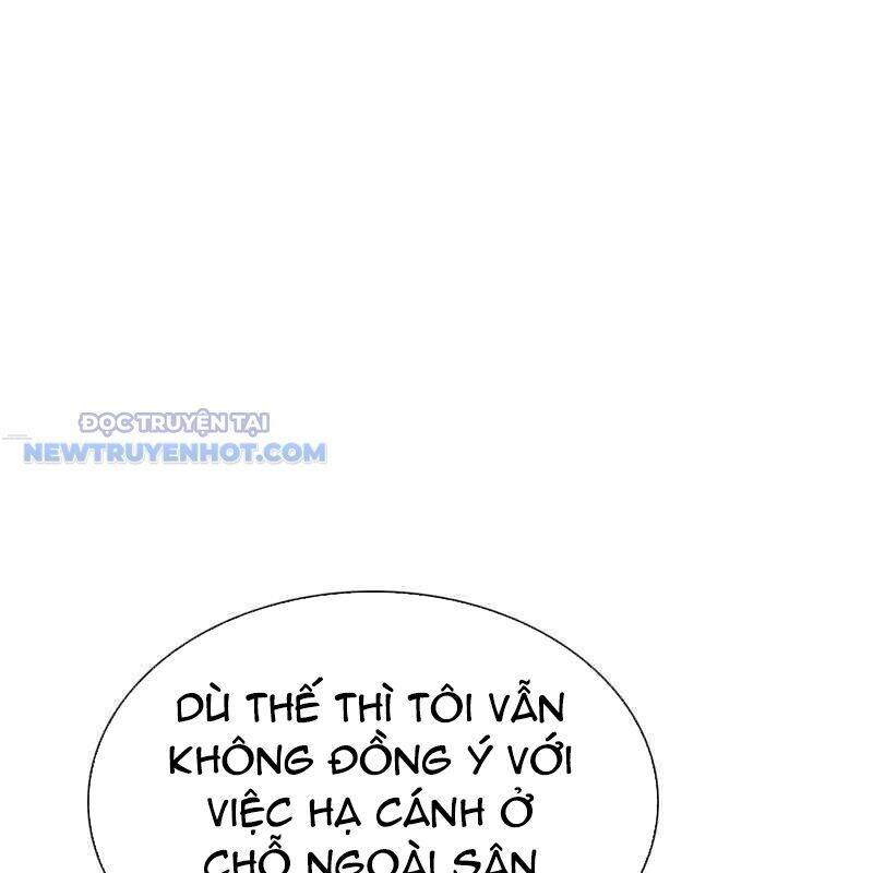 Tận Thế Cũng Chỉ Là Trò Chơi Chapter 62 - 7